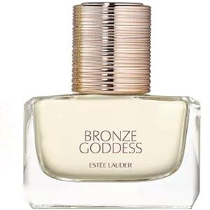 NEW! Estee Lauder Bronze Goddess Travel Collectible Mini Spray